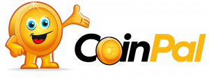 coinpal