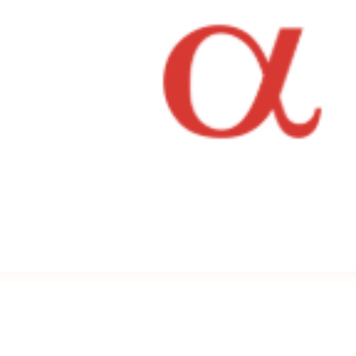 Alphabit